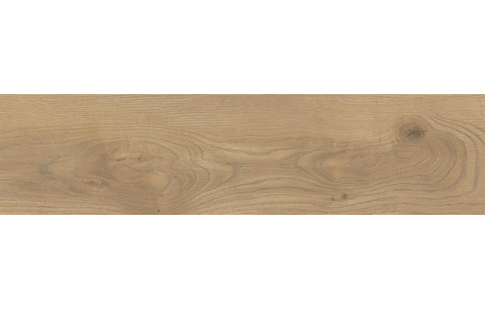 Плитка керамогранитная Caro Honey RECT 300x1200x10 StarGres - Зображення 193323718-b3e20.jpg