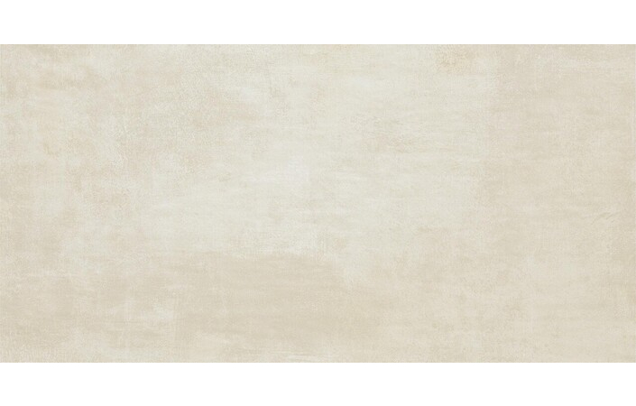 Плитка керамогранитная 8B8W Boost White MAT 400x800 Atlas Concorde - Зображення 193399291-8e6dd.jpg