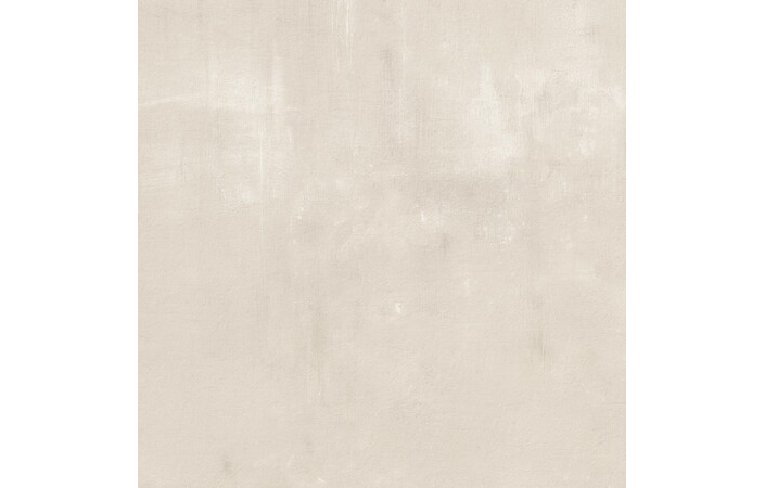 Плитка керамогранітна A9Q5 Boost White 800x800 Atlas Concorde - Зображення 193399292-9f78c.jpg