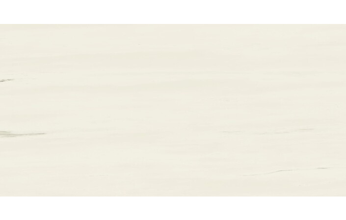 Плитка керамогранітна A21C Marvel Bianco Dolomite 600x1200 Atlas Concorde - Зображення 193399293-2fcaa.jpg