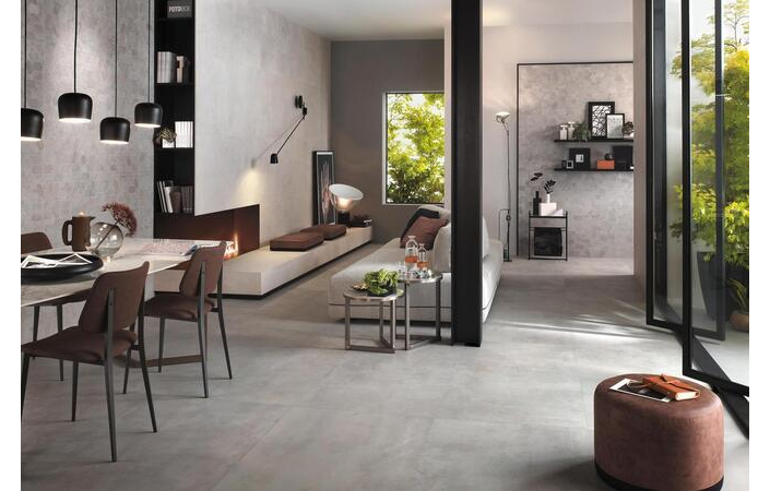 Плитка керамогранітна A21C Marvel Bianco Dolomite 600x1200 Atlas Concorde - Зображення 193399293-73fc2.jpg