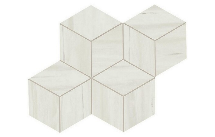 Мозаїка AS2G Marvel Bianco Dolomite Esag LAP 300x350 Atlas Concorde - Зображення 193399294-707b1.jpg