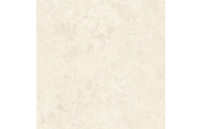 Плитка керамогранітна A8WU Marvel Travertine White Cross MAT 1200x1200 Atlas Concorde - Зображення 193399295-9e64b.jpg