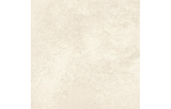 Плитка керамогранітна AFUK Marvel Travertine White Cross MAT 600x600 Atlas Concorde - Зображення 193399296-e57d1.jpg