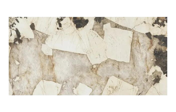 Плитка керамогранітна AJKH Desert Soul Bookmatch POL 1600x3200 Atlas Concorde - Зображення 193399297-6e369.jpg