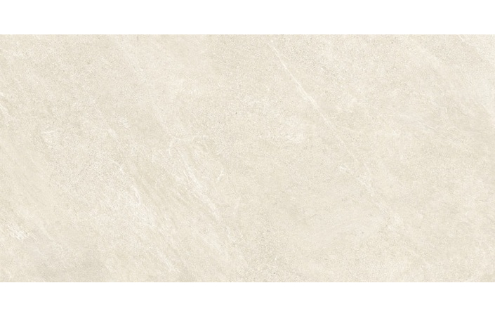 Плитка керамогранітна MT 01 ST SQ 600x1200 Mirage - Зображення 193399301-3bb80.jpg