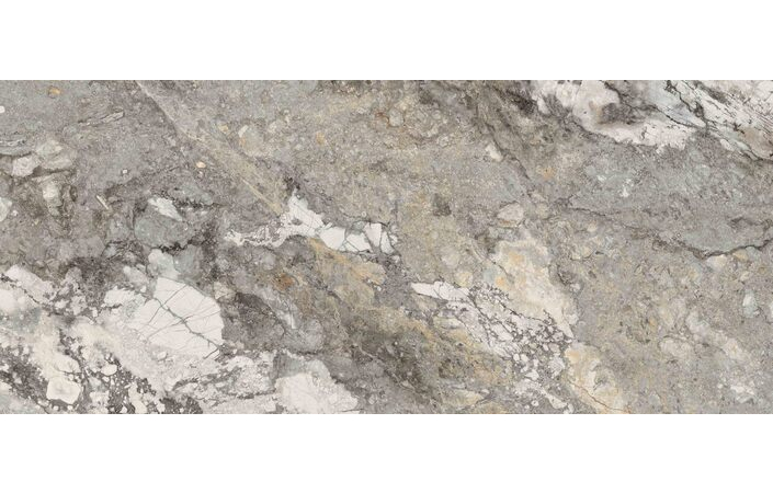 Плитка керамогранитная GREINV6 278 RM 1200x2780 Imola - Зображення 193399304-84869.jpg