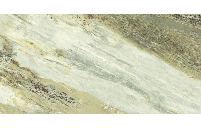 Плитка керамогранитная IRI GR6 12 LPM 600x1200 Imola - Зображення 193399305-94336.jpg