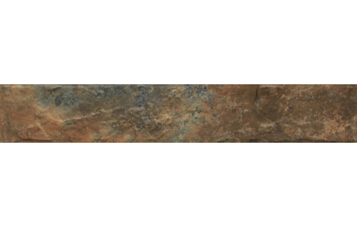 Плитка фасадна Ardis Rust STR MAT 65x397 Paradyz - Зображення 193399330-7aade.jpg
