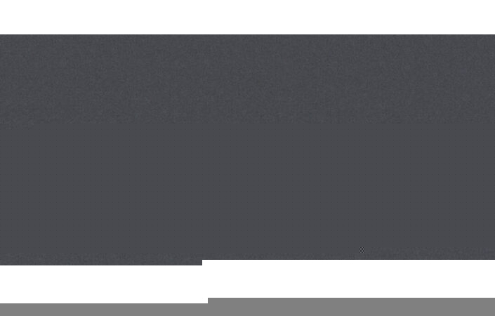 Плитка керамогранітна Monolight Anthracite RECT 597x1197x8 Cerrad - Зображення 193474454-d21d7.jpg