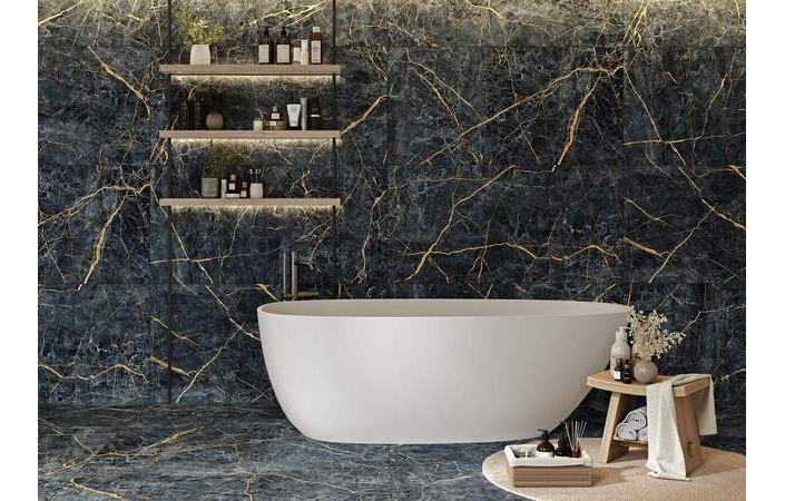 Плитка керамогранітна MOС980 Mountain Stone Чорний RECT 600x1200x8 Golden Tile - Зображення 193548498-37092.jpg