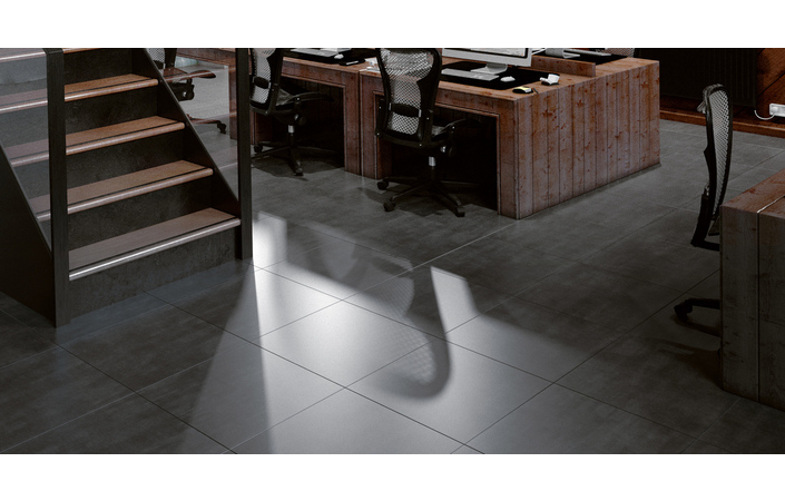 Плитка керамогранітна 1SУ980 Street Line Антрацитовий RECT 600x1200x8 Golden Tile - Зображення 193548499-25947.jpg