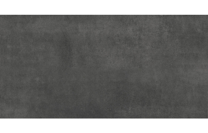 Плитка керамогранітна 1SУ980 Street Line Антрацитовий RECT 600x1200x8 Golden Tile - Зображення 193548499-afdfb.jpg