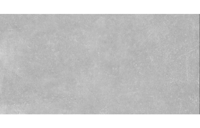 Плитка керамогранітна 442980 Stonehenge Сірий RECT 600x1200x8 Golden Tile - Зображення 193548500-3cdb2.jpg