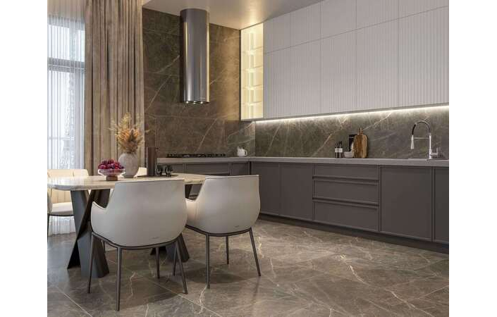 Плитка керамогранітна SO7980 Stone Roots Коричневий RECT 600x1200x8 Golden Tile - Зображення 193548501-6f1e0.jpg