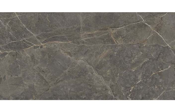 Плитка керамогранітна SO7980 Stone Roots Коричневий RECT 600x1200x8 Golden Tile - Зображення 193548501-886d9.jpg