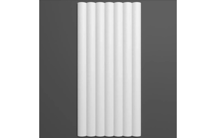 Панель полімерна Grand Decor (HW 368), ELITE DECOR - Зображення 193548852-cc116.jpg