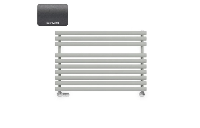 Рушникосушка Rolo Towel 590x900 Raw Metal WGROT059090KRAWSX Terma - Зображення 193771073-89af5.jpg