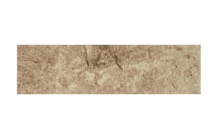 Плитка фасадна Mattone Pietra Ochra 66x245 Paradyz - Зображення 193771084-8760d.jpg