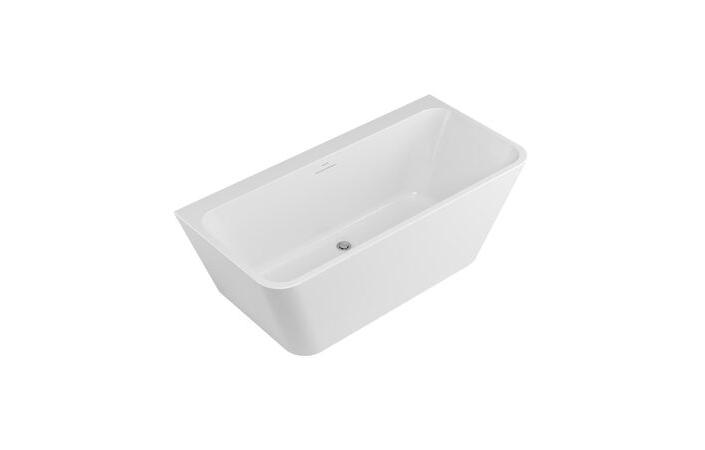 Ванна прямоугольная Gloria 150x72 RADAWAY - Зображення 193771103-f282a.jpg