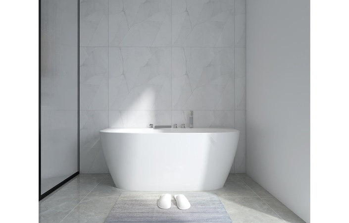 Ванна FreeStyle Wall 170x80 RKUA600010 RAVAK - Зображення 193771615-01d2a.jpg