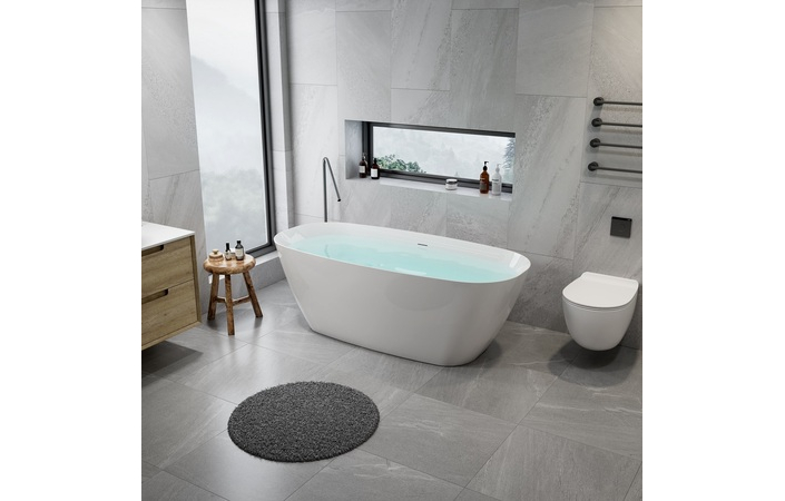 Ванна FreeStyle O 170x80 RKUA600009 RAVAK - Зображення 193771621-02138.jpg