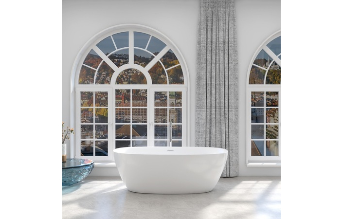 Ванна FreeStyle O 170x80 RKUA600009 RAVAK - Зображення 193771621-6c0fd.jpg