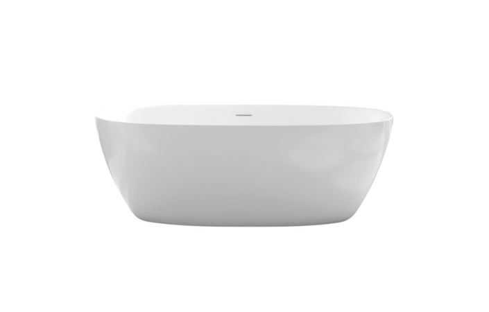 Ванна FreeStyle O 170x80 RKUA600009 RAVAK - Зображення 193771621-cc8fa.png