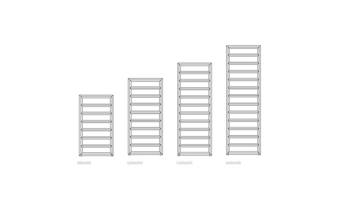 Рушникосушка Diamond 1360x500 Ral Copper WGDIM136050KCOPSX Terma - Зображення 193845859-081c3.jpg