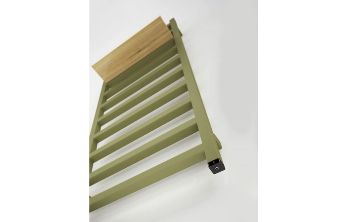 Рушникосушка Simple One 1440x500 Ral 3012 WWSIE144050K312E8P Terma - Зображення 193845965-402fd.jpg