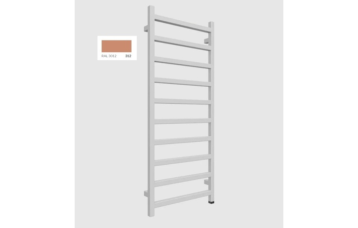 Рушникосушка Simple One 1440x500 Ral 3012 WWSIE144050K312E8P Terma - Зображення 193845965-5a01f.jpg