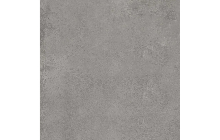 Плитка керамогранітна Downtown Grey RECT 600x600x30 Stargres - Зображення 193920290-73f51.jpg