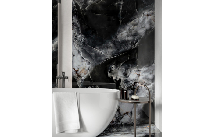 Плитка керамогранитная Calmness Black POL 597x1197 Cerrad - Зображення 193994641-4dddc.jpg