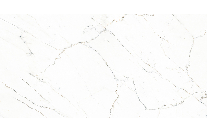 Плитка керамогранитная Calmness White POL 597x1197 Cerrad - Зображення 193994642-7b0a7.jpg