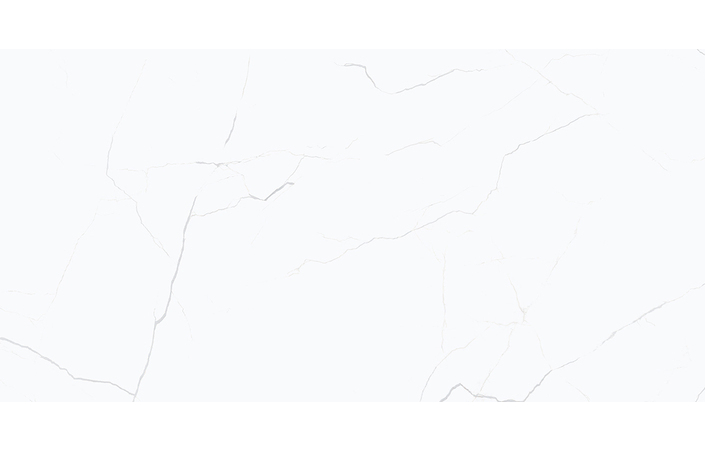 Плитка керамогранитная Calmness Pearl RECT 597x1197 Cerrad - Зображення 193994643-cd4da.jpg