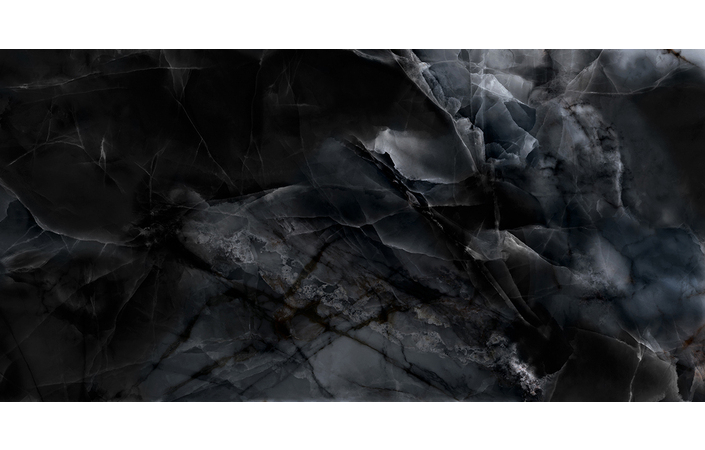 Плитка керамогранітна Calmness Black RECT 597x1197 Cerrad - Зображення 193994650-fd08d.jpg