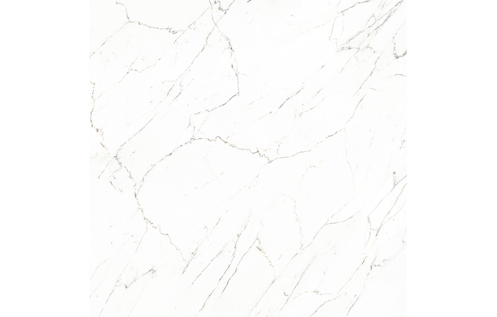 Плитка керамогранитная Calmness White RECT 1197x1197x8 Cerrad - Зображення 193994653-a6c2e.jpg