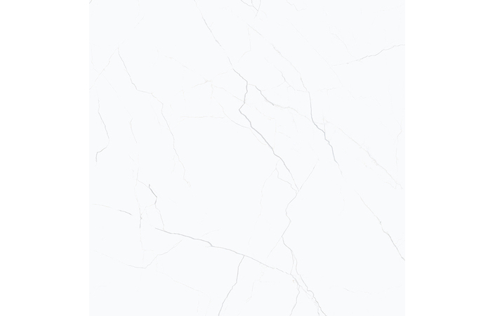 Плитка керамогранітна Calmness Pearl RECT 1197x1197x8 Cerrad - Зображення 193994654-06407.jpg