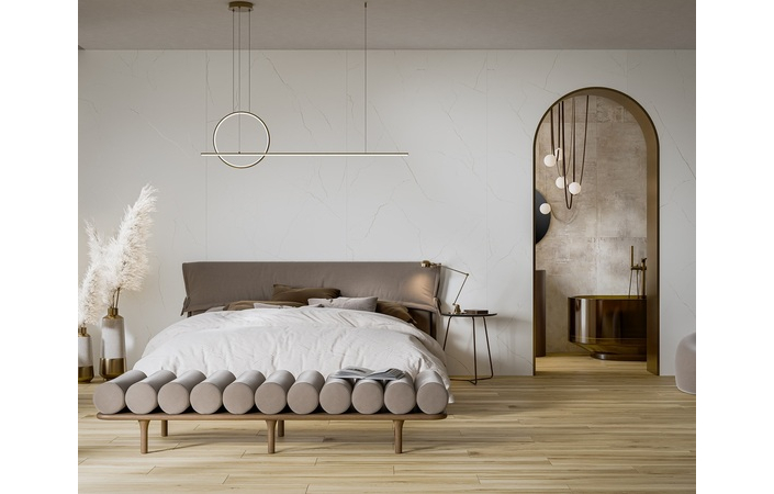 Плитка керамогранітна Calmness Pearl RECT 1197x1197x8 Cerrad - Зображення 193994654-87b6a.jpg