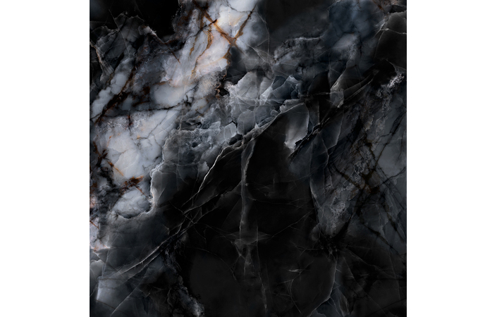 Плитка керамогранитная Calmness Black RECT 1197x1197x8 Cerrad - Зображення 193994655-73068.jpg