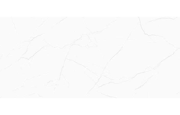 Плитка керамогранітна Calmness Pearl POL 1197x2797x6 Cerrad - Зображення 193994657-1ceaa.jpg