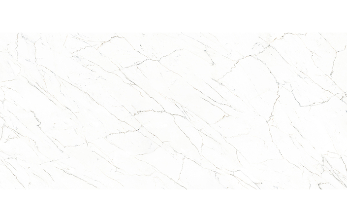 Плитка керамогранітна Calmness White POL 1197x2797x6 Cerrad - Зображення 193994658-828fd.jpg