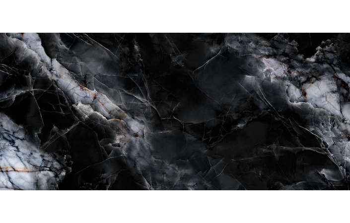 Плитка керамогранітна Calmness Black POL 1197x2797x6 Cerrad - Зображення 193994659-88f50.jpg