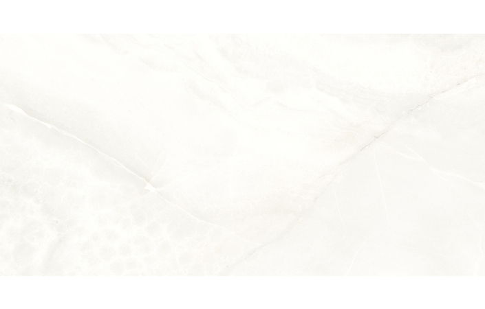Плитка керамогранитная Essence Ivory POL 597x1197x8 Cerrad - Зображення 193994663-40dc7.jpg
