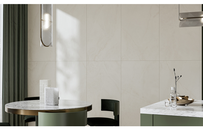 Плитка керамогранитная Essence Ivory POL 597x1197x8 Cerrad - Зображення 193994663-97d6f.jpg