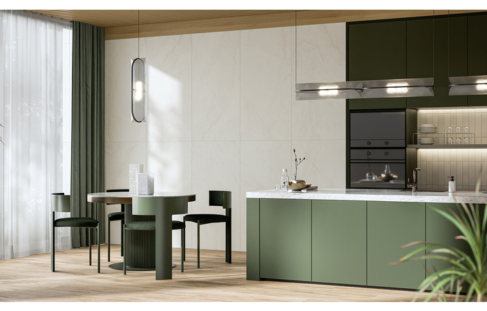 Плитка керамогранітна Essence Ivory RECT 1197x1197x8 Cerrad - Зображення 193994668-4e315.jpg