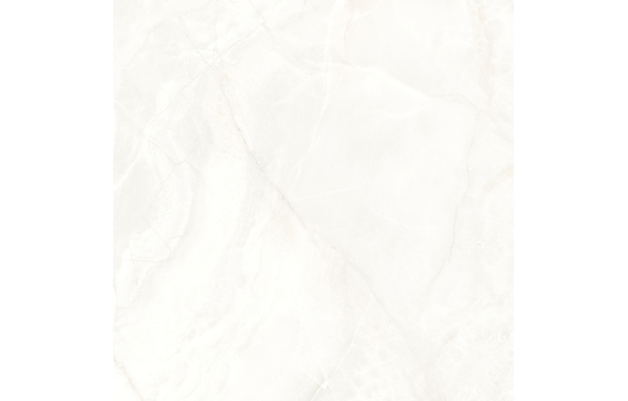 Плитка керамогранітна Essence Ivory RECT 1197x1197x8 Cerrad - Зображення 193994668-f755e.jpg