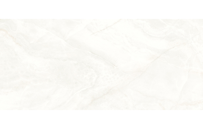 Плитка керамогранітна Essence Ivory POL 1197x2797x6 Cerrad - Зображення 193994671-0fde0.jpg