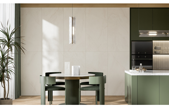 Плитка керамогранітна Essence Ivory POL 1197x2797x6 Cerrad - Зображення 193994671-7efa0.jpg