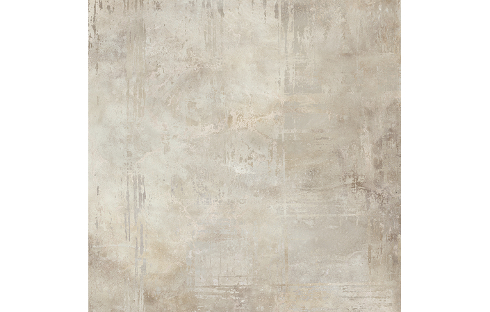 Плитка керамогранітна Identity Taupe SILKY CRISTAL LAP 1197x1197x8 Cerrad - Зображення 193994672-677c4.jpg